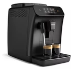 Kép 3/6 - Philips EP0820/00 KÁVÉFŐZŐ AUTOMATA