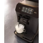 Kép 5/6 - Philips EP0820/00 KÁVÉFŐZŐ AUTOMATA