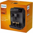 Kép 6/6 - Philips EP0820/00 KÁVÉFŐZŐ AUTOMATA