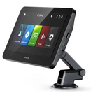 Kép 4/9 - Sencor SCTM750BWT AUTÓS DISPLAY