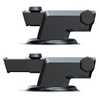 Kép 8/9 - Sencor SCTM750BWT AUTÓS DISPLAY