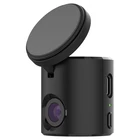 Kép 1/4 - Sencor SCR3300W AUTÓS KAMERA