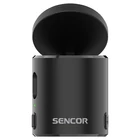 Kép 2/4 - Sencor SCR3300W AUTÓS KAMERA