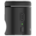 Kép 3/4 - Sencor SCR3300W AUTÓS KAMERA
