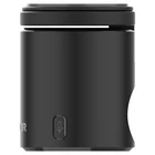 Kép 4/4 - Sencor SCR3300W AUTÓS KAMERA