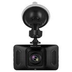 Kép 1/4 - Sencor SCR4400 AUTÓS KAMERA 4K
