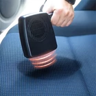 Kép 3/3 - Globiz DA00139 AUTÓS PÁRAMENTESÍTŐ ÉS FŰTŐVENTILÁTOR