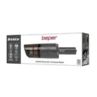 Kép 4/4 - Beper P202ASP402 AUTÓS PORSZÍVÓ