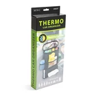 Kép 3/3 - MNC 54923T AUTÓS RENDSZEREZŐ ÜLÉSRE AKASZTHATÓ THERMOPACK
