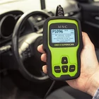 Kép 1/5 - MNC 55679 AUTÓ DIAGNOSZTIKAI ESZKÖZ