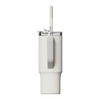 Kép 2/5 - Xiaomi STRAWMUGBHR9540GL AUTÓ TERMOSZ