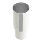 Kép 4/5 - Xiaomi STRAWMUGBHR9540GL AUTÓ TERMOSZ