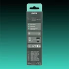 Kép 2/2 - AVAX Átalakító adapter USB-C - Display port