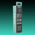 Kép 2/2 - AVAX Hálózati töltő USB-A USB-C 65W, fehér