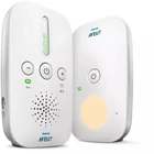 Kép 1/2 - Philips SCD502/26 AVENT BÉBIŐR
