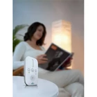 Kép 2/2 - Philips SCD502/26 AVENT BÉBIŐR