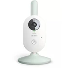 Kép 3/6 - Philips SCD831/52 AVENT DIGITÁLIS BÉBIŐR