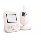 Kép 4/7 - Philips SCD881/26 AVENT DIGITÁLIS BÉBIŐR