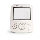 Kép 2/7 - Philips SCD891/26 AVENT DIGITÁLIS BÉBIŐR
