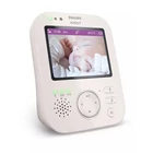 Kép 4/7 - Philips SCD891/26 AVENT DIGITÁLIS BÉBIŐR