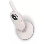 Kép 5/7 - Philips SCD891/26 AVENT DIGITÁLIS BÉBIŐR
