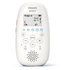 Kép 3/6 - Philips SCD735/52 AVENT DIGITÁLIS BÉBIŐR