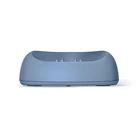 Kép 5/6 - Philips SCD735/52 AVENT DIGITÁLIS BÉBIŐR