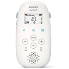 Kép 4/6 - Philips SCD715/52 AVENT DIGITÁLIS BÉBIŐR