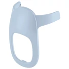 Kép 6/6 - Philips SCD715/52 AVENT DIGITÁLIS BÉBIŐR