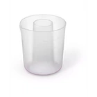 Kép 6/10 - Philips SCF870/20 AVENT KOMBINÁLT TURMIXGÉP PÁROLÓVAL
