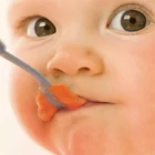 Kép 7/10 - Philips SCF870/20 AVENT KOMBINÁLT TURMIXGÉP PÁROLÓVAL