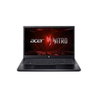 Kép 1/5 - Acer Nitro ANV15-51-78CQ - Fekete