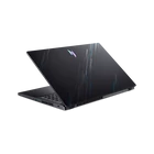 Kép 4/5 - Acer Nitro ANV15-51-78CQ - Fekete