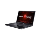 Kép 5/5 - Acer Nitro ANV15-51-78CQ - Fekete