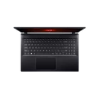 Kép 2/5 - Acer Nitro ANV15-51-78CQ - Fekete