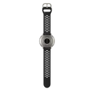 Kép 3/5 - Amazfit Active 2 (Round) Black Sport Silicone