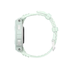 Kép 3/5 - Amazfit Active Edge, Mint Green