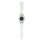 Kép 5/5 - Amazfit Active Edge, Mint Green