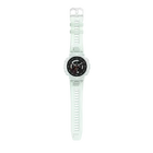 Kép 4/5 - Amazfit Active Edge, Mint Green