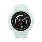 Kép 1/5 - Amazfit Active Edge, Mint Green