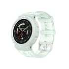 Kép 2/5 - Amazfit Active Edge, Mint Green