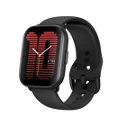 Kép 2/4 - Amazfit Active, Midnight Black