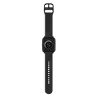 Kép 4/4 - Amazfit Active, Midnight Black