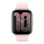 Kép 1/5 - Amazfit Active, Petal Pink