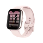 Kép 2/5 - Amazfit Active, Petal Pink