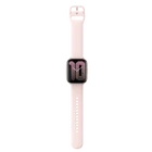 Kép 3/5 - Amazfit Active, Petal Pink