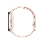 Kép 4/5 - Amazfit Active, Petal Pink