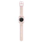 Kép 5/5 - Amazfit Active, Petal Pink