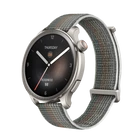 Kép 2/4 - Amazfit Balance, Sunset Grey