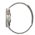 Kép 3/4 - Amazfit Balance, Sunset Grey